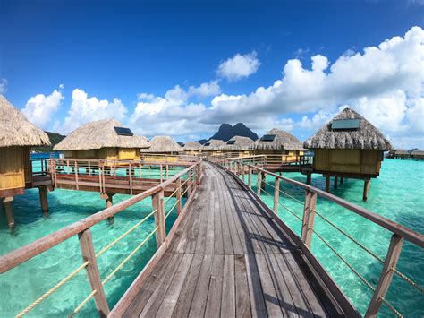 Where to stay in tahiti. Things To Know About Where to stay in tahiti. 